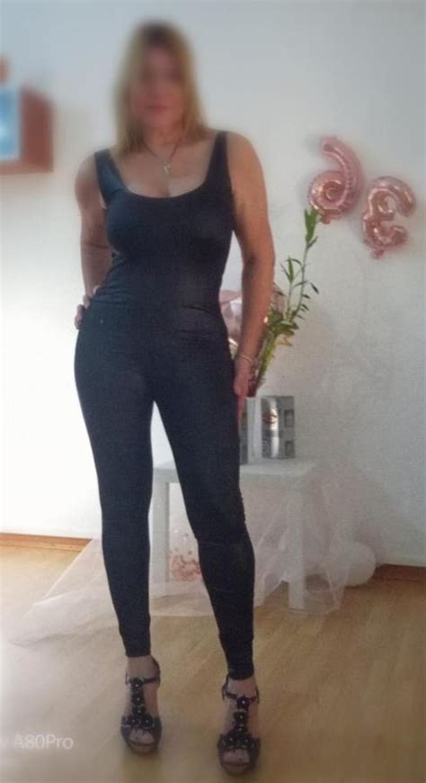 coppia escort udine|Escort Udine